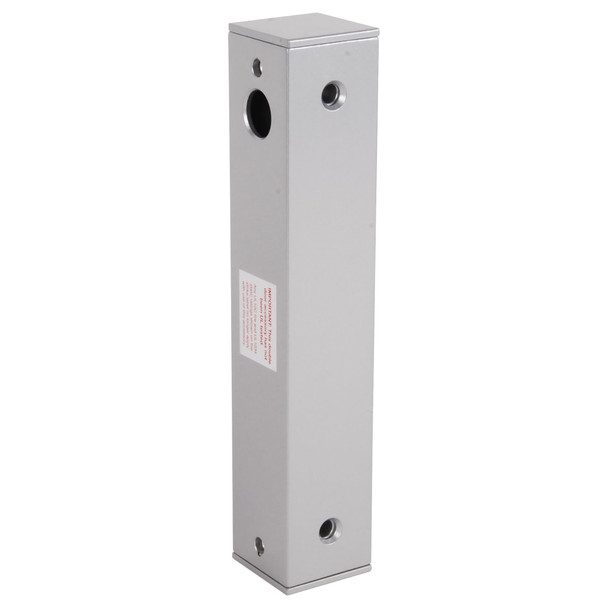 0162DDH Rutherford Controls Inc (RCI) Electric Strike Parts and Accessories