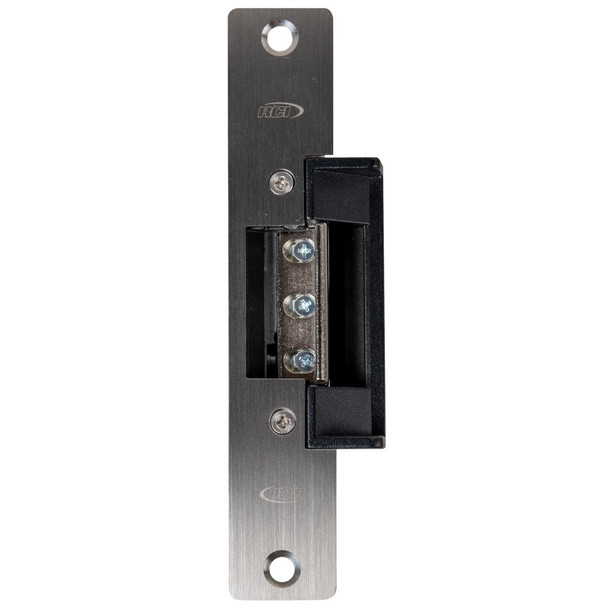 7307-06 32D Rutherford Controls Inc (RCI) Electric Strike