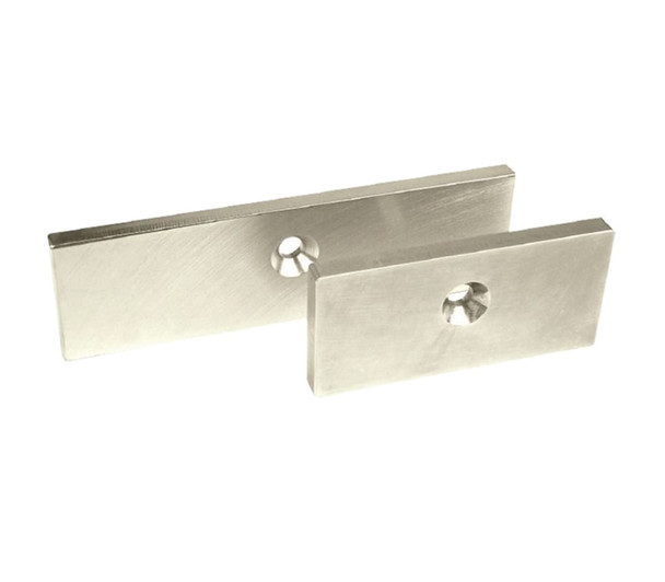 AOS-62D Securitron Maglock