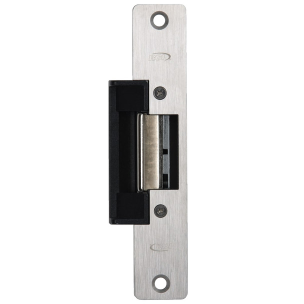 4107-08 32D Rutherford Controls Inc (RCI) Electric Strike