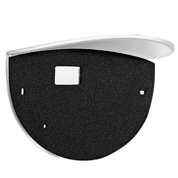 LCN 8310-854ERA Electric689 Protective Cover
