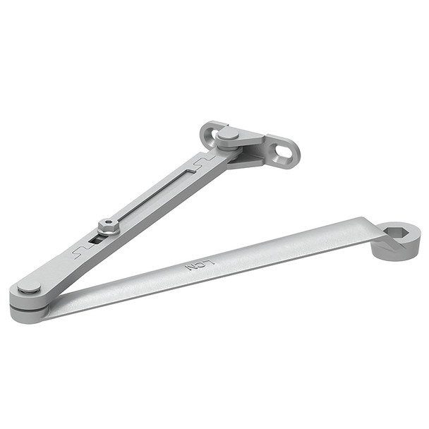 4040XP-3077 689 LCN Door Closer Arms