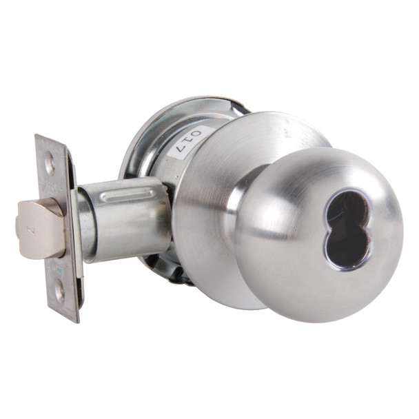 MK18-TA-26D-IC Arrow Cylindrical Lock