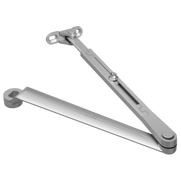 4020-3077 689 LCN Door Closer Arms