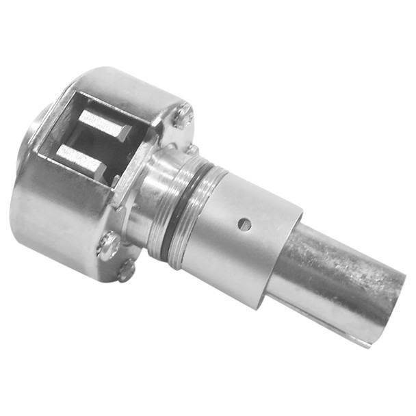 204202-26D-01 Kaba Access Lock Parts