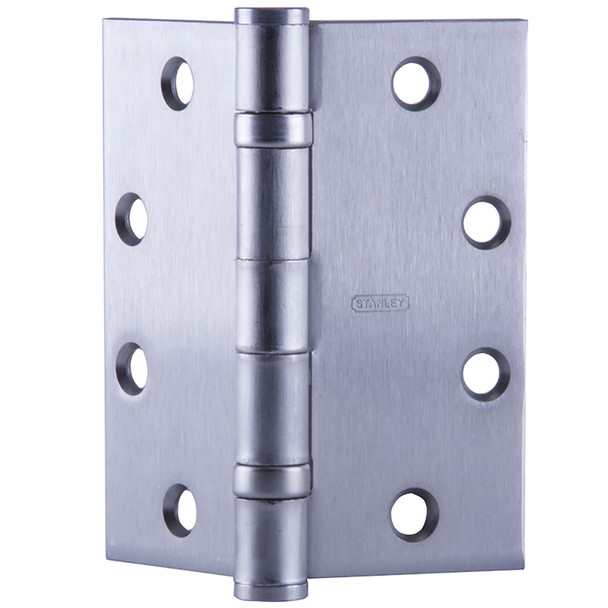 CEFBB179-54 4X4 26D Stanley Hardware Electrified Hinge