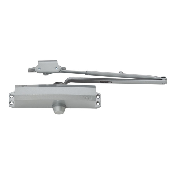 1250-Rw/PA 689 LCN Door Closer
