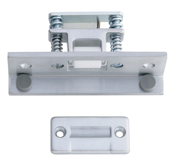RL1152 US26D Ives Latches, Catches and Bolts