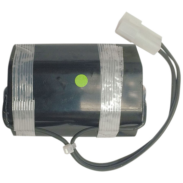 Alarm Lock S6061 Replacement Battery Pack For DL2700