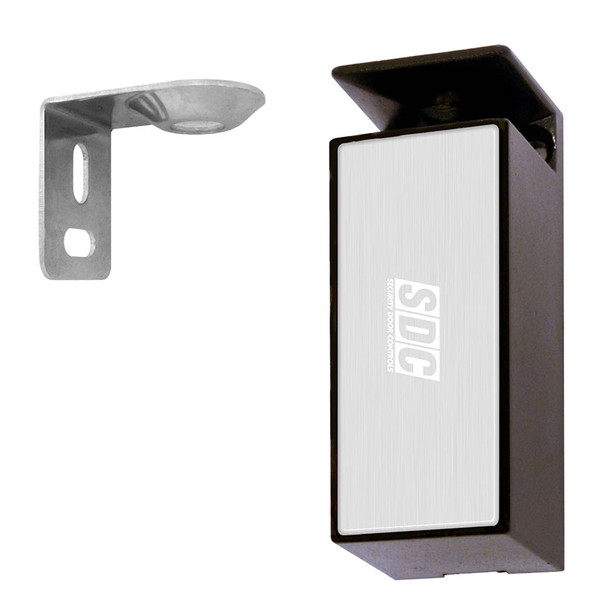 SDC290LS Security Door Controls (SDC) Electrical Accessories