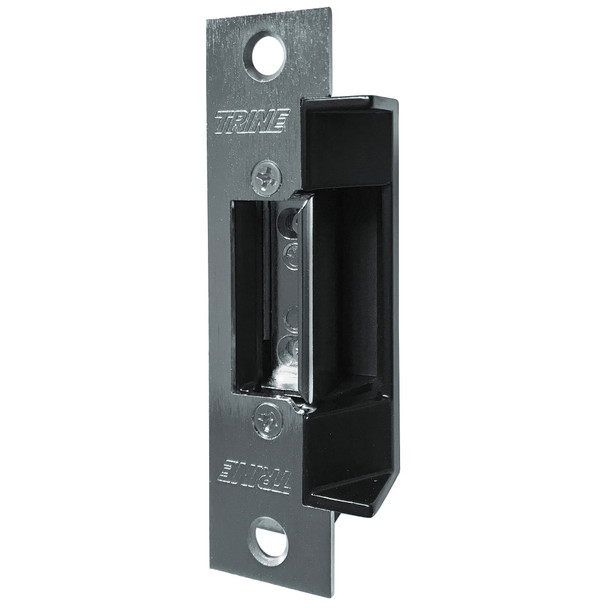 2012C-24DC Trine Electric Strike