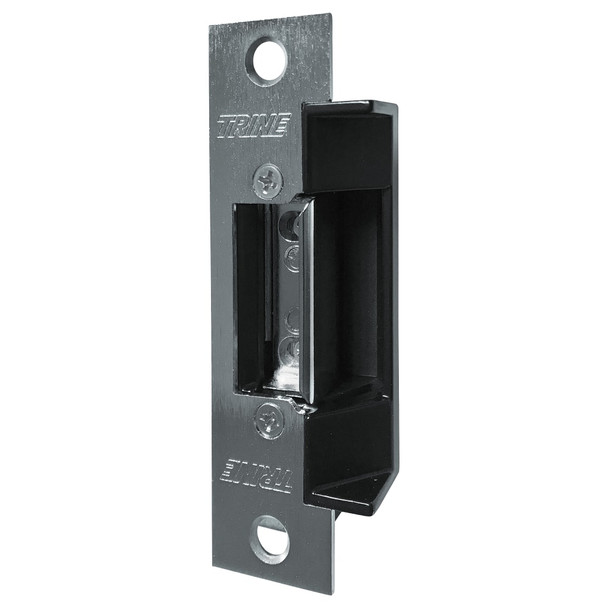 2012C-6-14AC/DC Trine Electric Strike