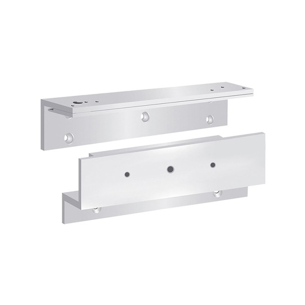 SDCTJ81V Security Door Controls (SDC) Maglock Accessories