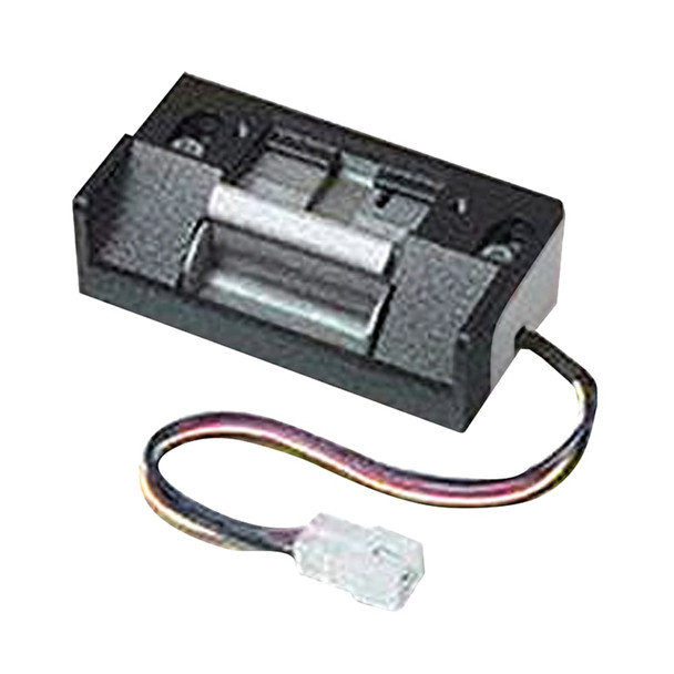 A41-12V Rutherford Controls Inc (RCI) Electric Strike