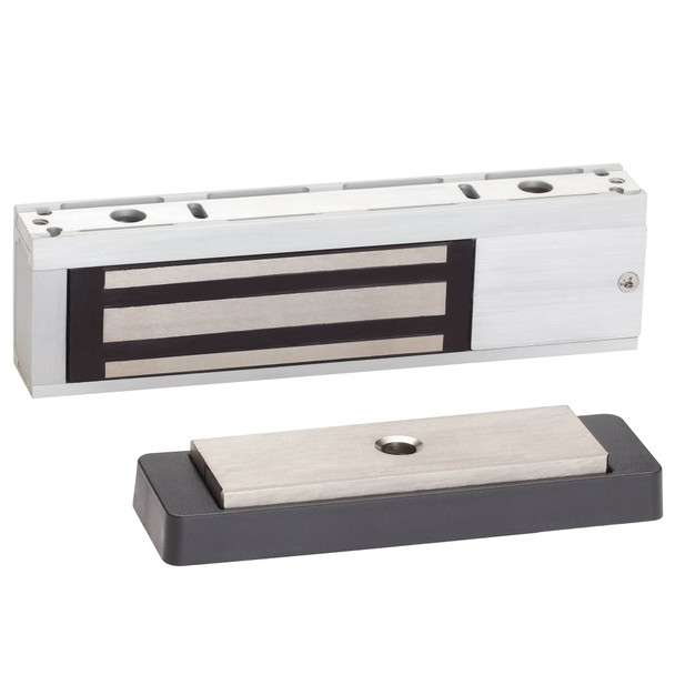 4204A 628 Schlage Electronics Maglock