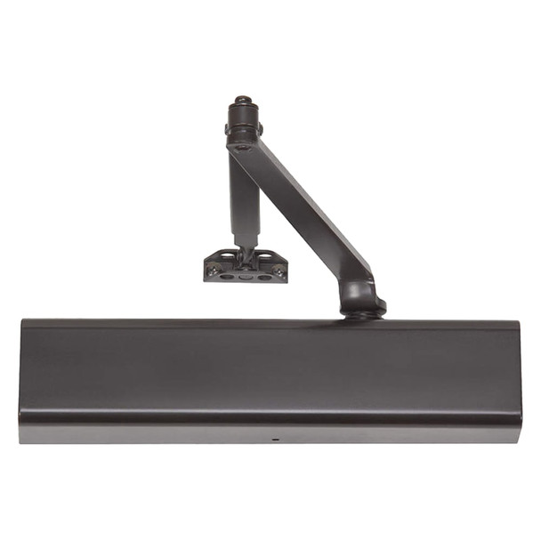 210 TPN 690 Norton Door Controls Door Closer