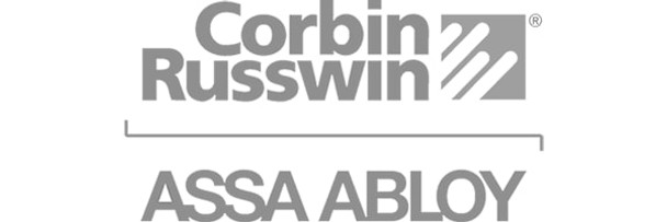 Corbin Russwin ML2055 LWN 626 M31 Classroom Mortise Lock