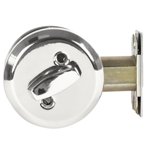 D62 26 Arrow Lock Deadlock