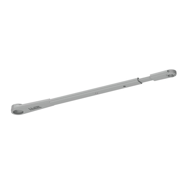 2610-3077T LH 689 LCN Door Closer Arms