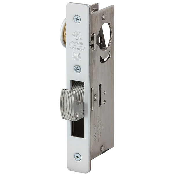 MS1950-410-628 Adams Rite Aluminum Door Deadlocks