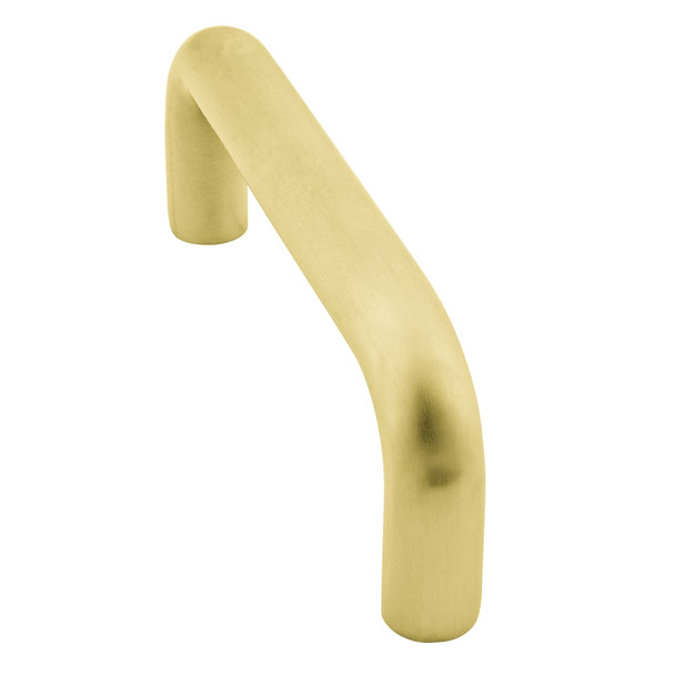 8103HD-0 US4 Ives Pulls and Push Plates