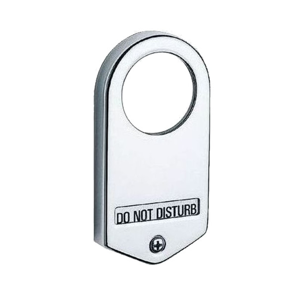 09-611 626 Schlage Lock Lock Parts