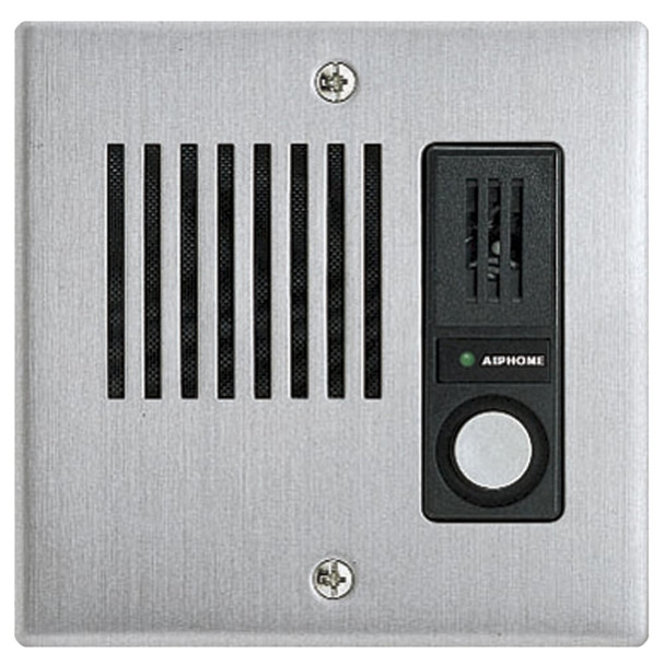 IE-JA Aiphone Intercom