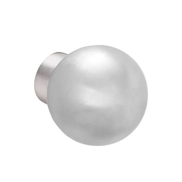 04-006 ORB 626 Schlage Lock Lock Parts