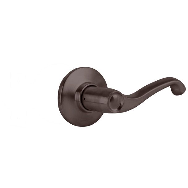 S170 FLA 613 LH Schlage Lock Tubular Lock