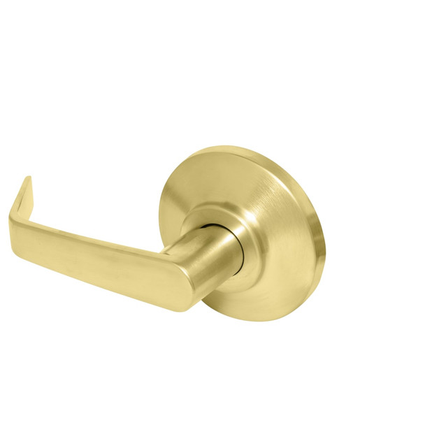 7KC-01DT15D-606 Best Cylindrical Lock