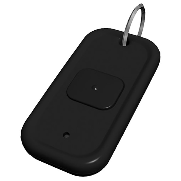 536 NOR Norton Door Controls Electrical Accessories