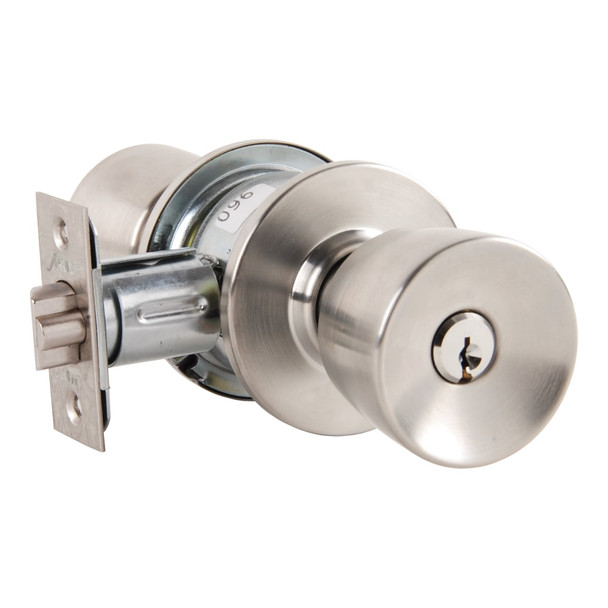 MK11-DD-15-CS Arrow Cylindrical Lock