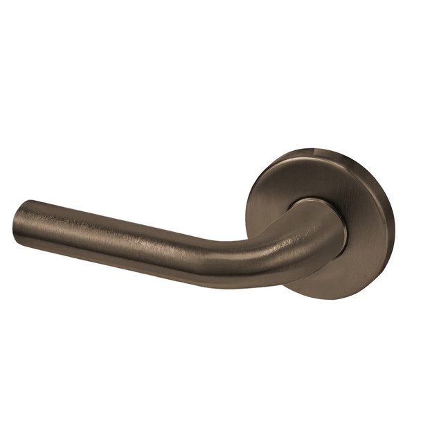 Corbin Russwin ML2010 RWA 613 M31 Passage / Closet