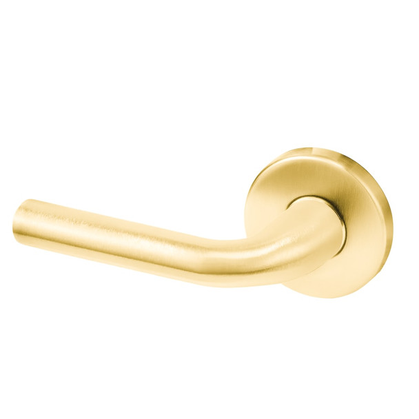 Corbin Russwin ML2010 RWA 605 M31 Passage / Closet