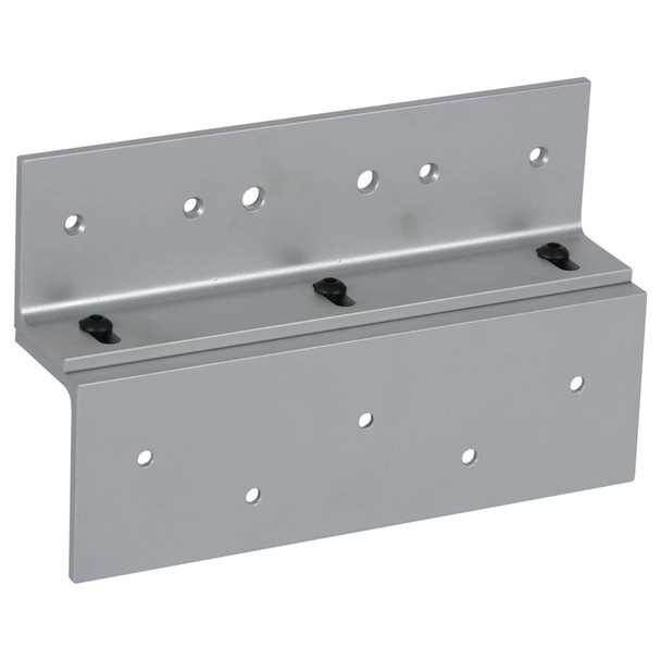 TJ75 28 Rutherford Controls Inc (RCI) Maglock Parts and Accessories