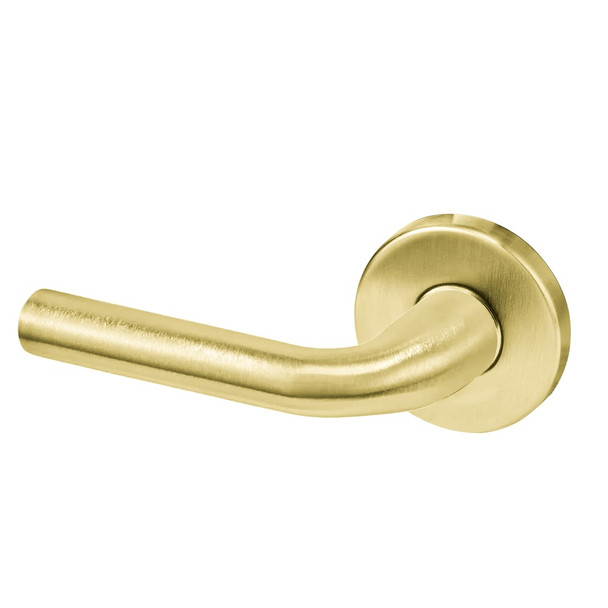 Corbin Russwin ML2010 RWA 606 M31 Passage / Closet