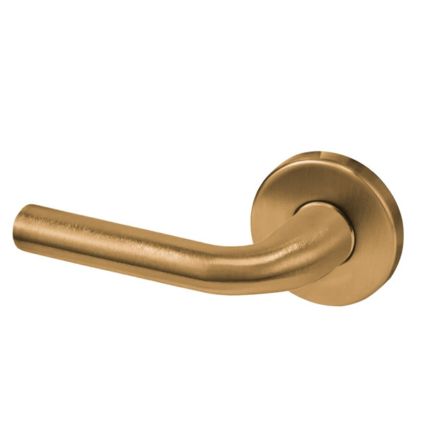 Corbin Russwin ML2010 RWA 612 M31 Passage / Closet
