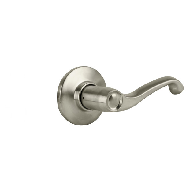 S170 FLA 619 RH Schlage Lock Tubular Lock