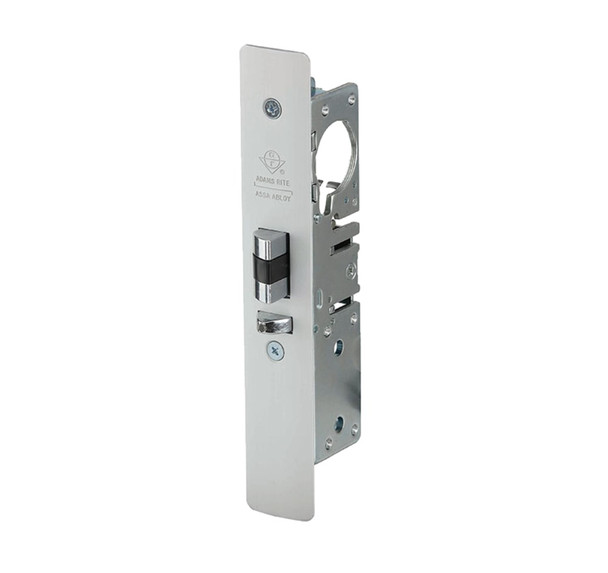 4530-15-101-313 Adams Rite Mortise Lock