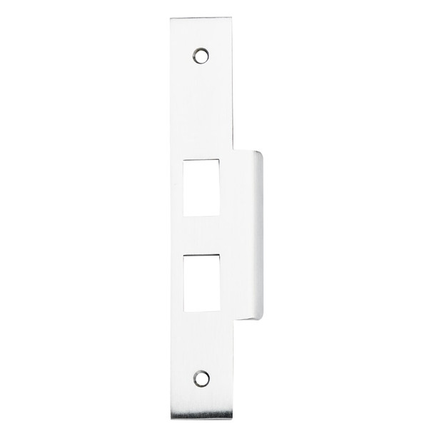 10-091 LH 625 Schlage Lock Lock Parts