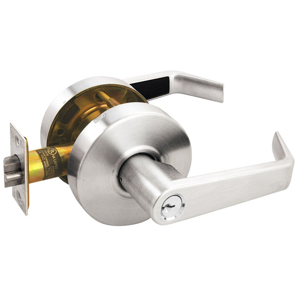 RL11-SR-26 Arrow Cylindrical Lock