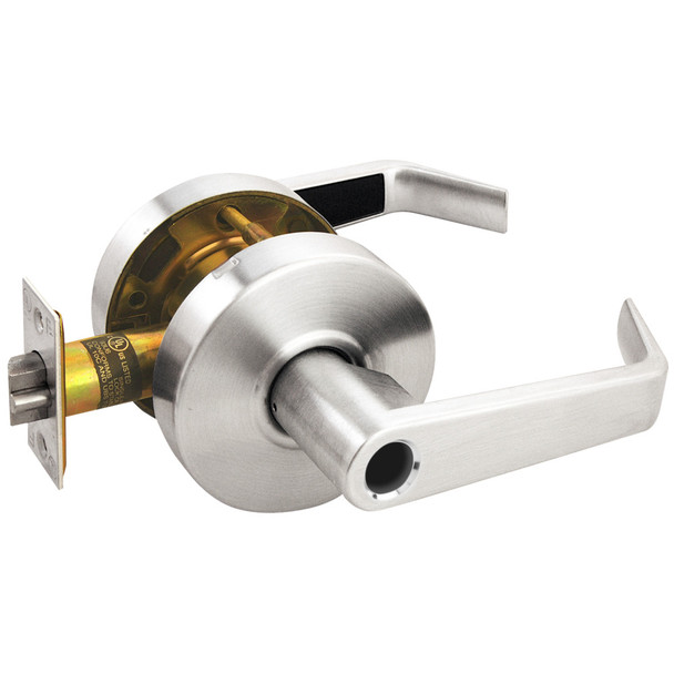 RL11-SR-26-LC Arrow Cylindrical Lock