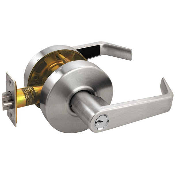 RL17-SR-26D Arrow Cylindrical Lock