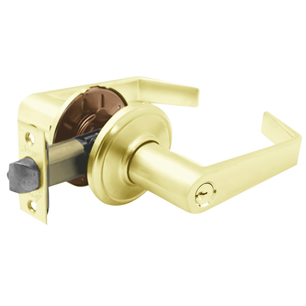 CL11-SC-03 Arrow Cylindrical Lock