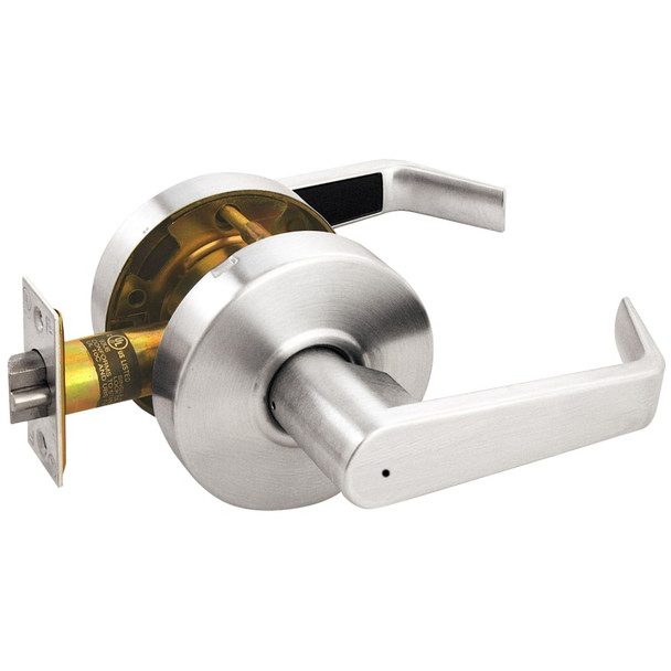 RL02-SR-26 Arrow Cylindrical Lock