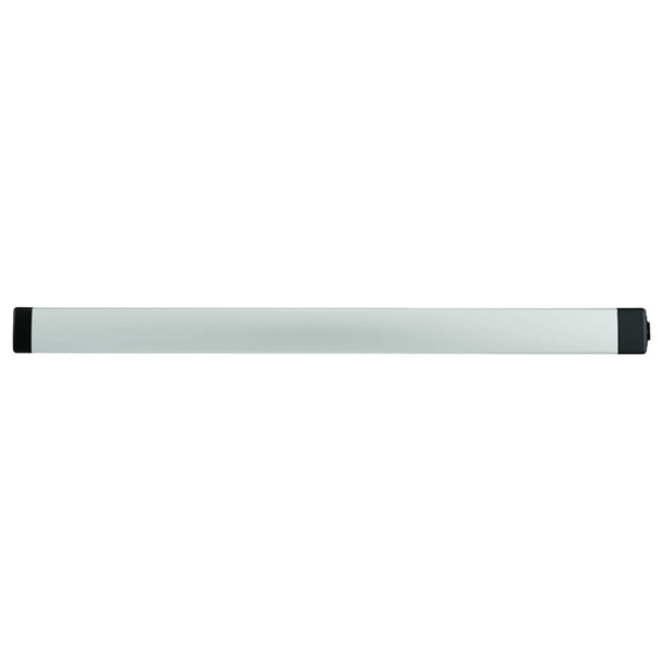 8800MLR-36-US32D Adams Rite Exit Device
