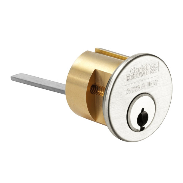 Corbin Russwin 3000-200-6-D2 629 Conventional Cylider