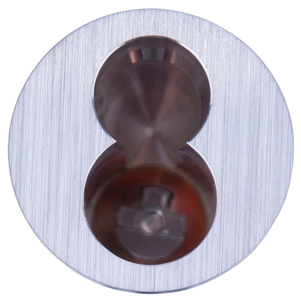 20-090 626 Schlage Lock FSIC Mortise Housing