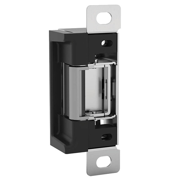 7000-LBM HES Electric Strike