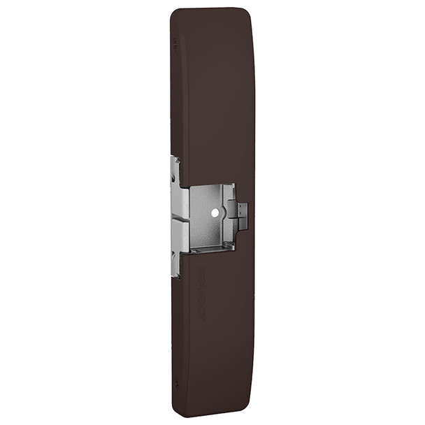 9700-613-LBSM Electric Strike